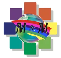 Pflegedienst Merten & Merten Logo