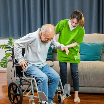 intensivpflegedienst dortmund