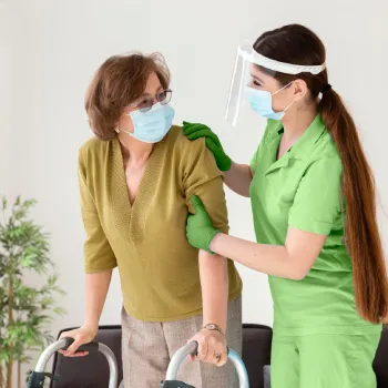 intensivpflegedienst Lünen